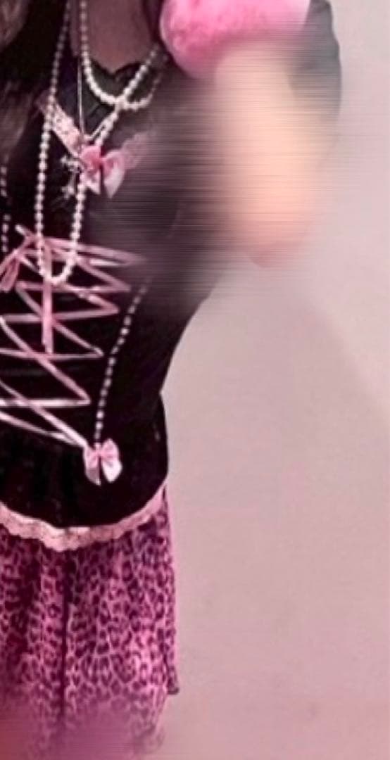 AKB ヘビロテ コスプレ JK