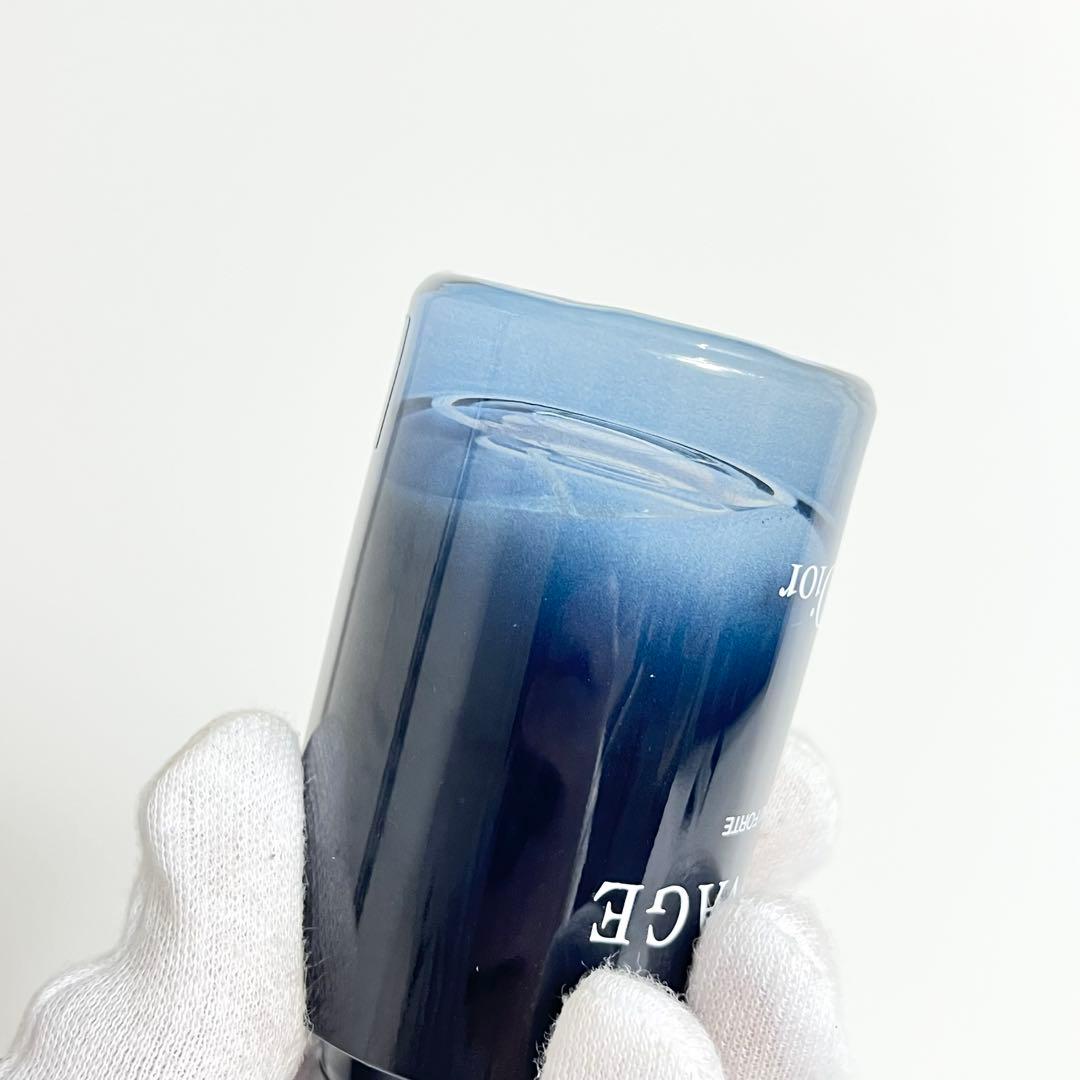 ★6F453 ディオール ソヴァージュ オー フォルト 香水フレグランス60ml