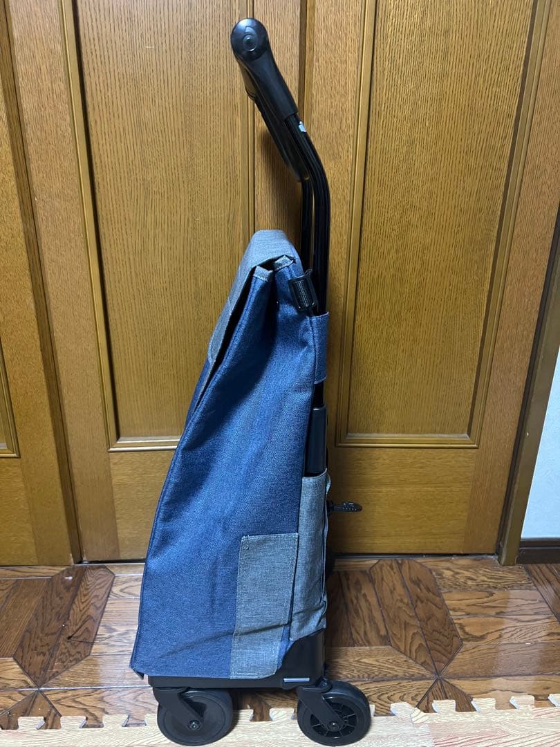 テイコブTacaof WCC09 aカートショッピング 幸和製作所