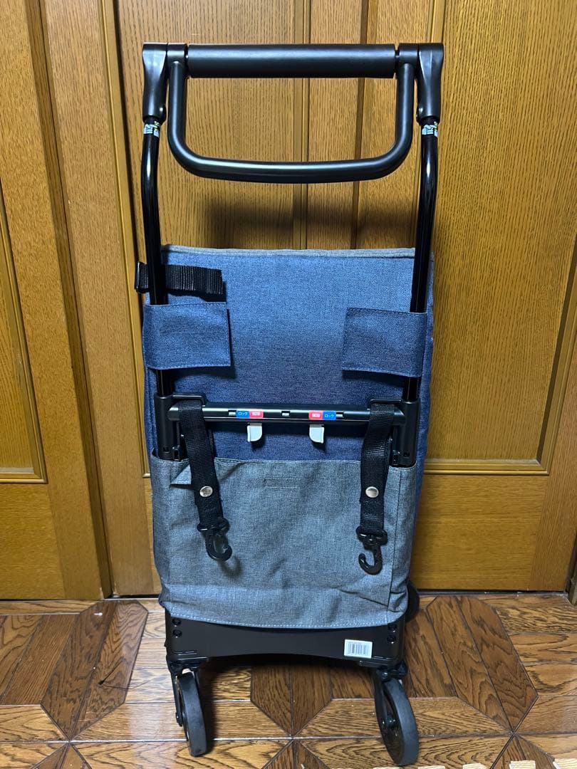 テイコブTacaof WCC09 aカートショッピング 幸和製作所