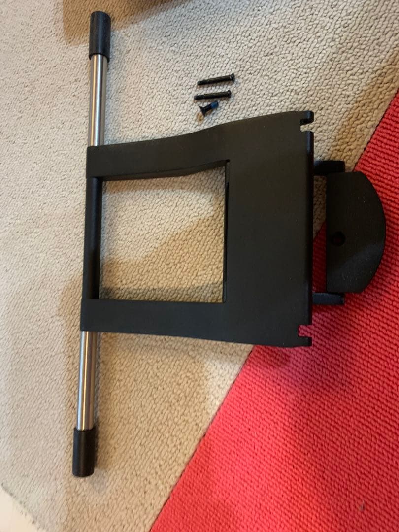 Wacom Cintiq 16 DTK-1660 フィルム貼付済