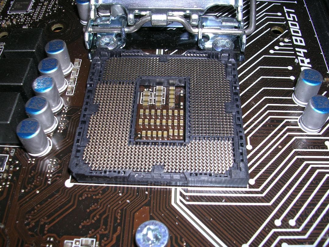 ジ*ん様 【動作確認済】i7-6700K +Z170 +Win11入りSSD セ