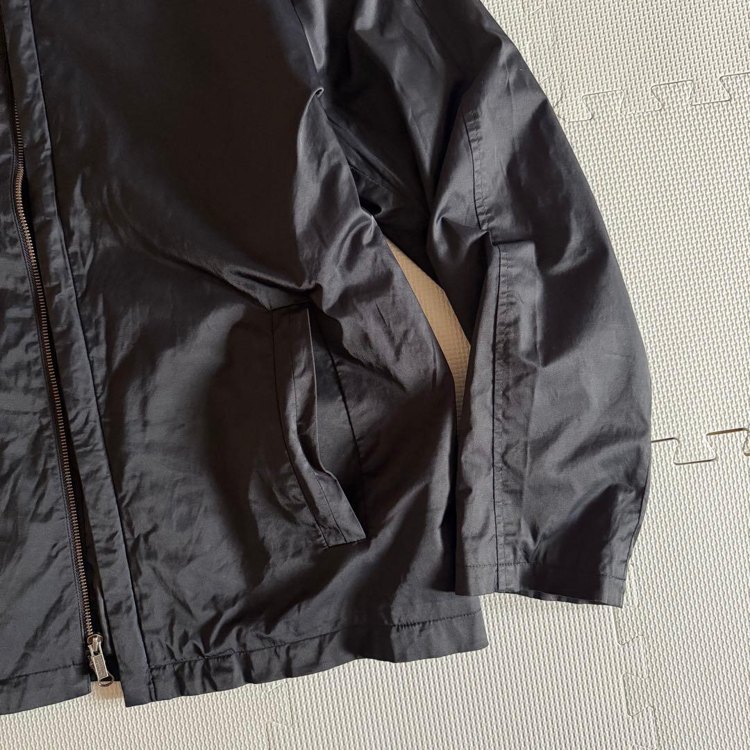 ジャケット・アウター 1990's BANANA REPUBLIC Drizzler-Jacket L