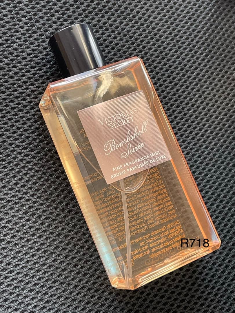 専用 Bath & Body Works Victoria’s Secret