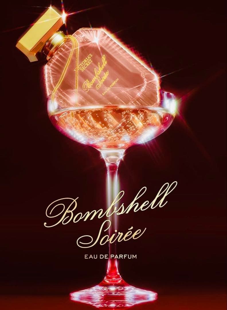 専用 Bath & Body Works Victoria’s Secret