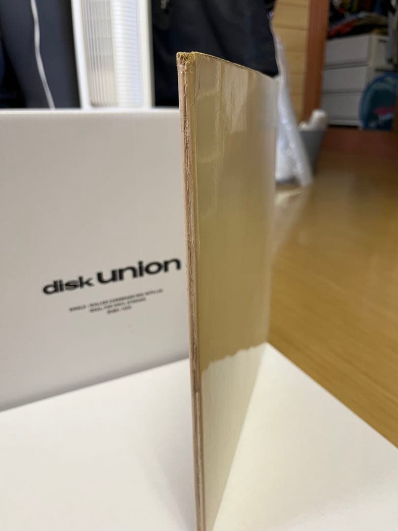 Beatles White Album UKモノラル オリジナル盤