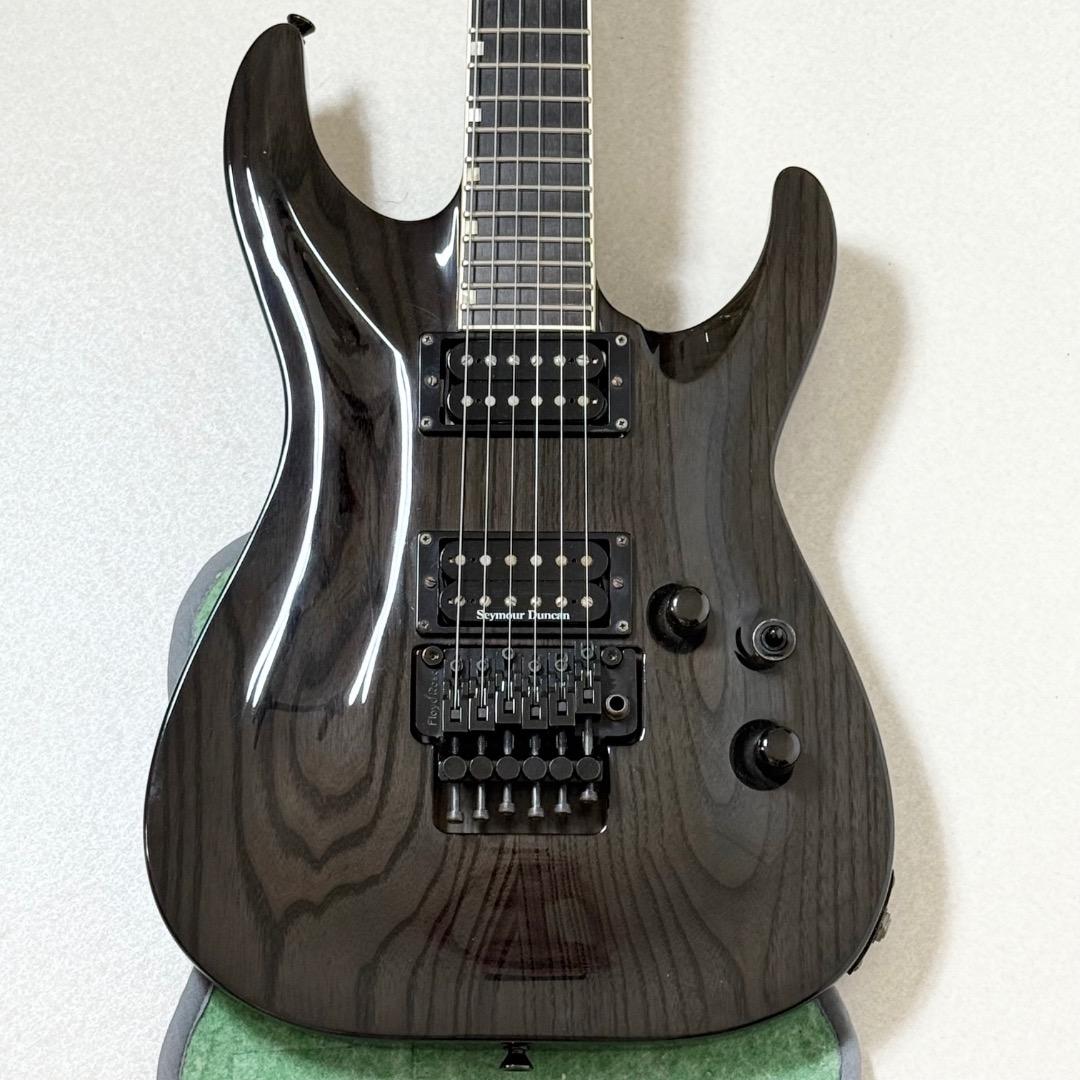 ESP HORIZON-III ホライゾン 3 日本製 エレキギター
