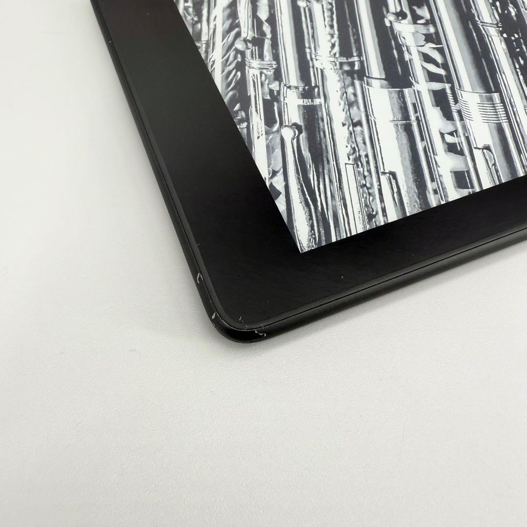 Amazon Kindle 本体 ブラック　PQ94WIF 32gB