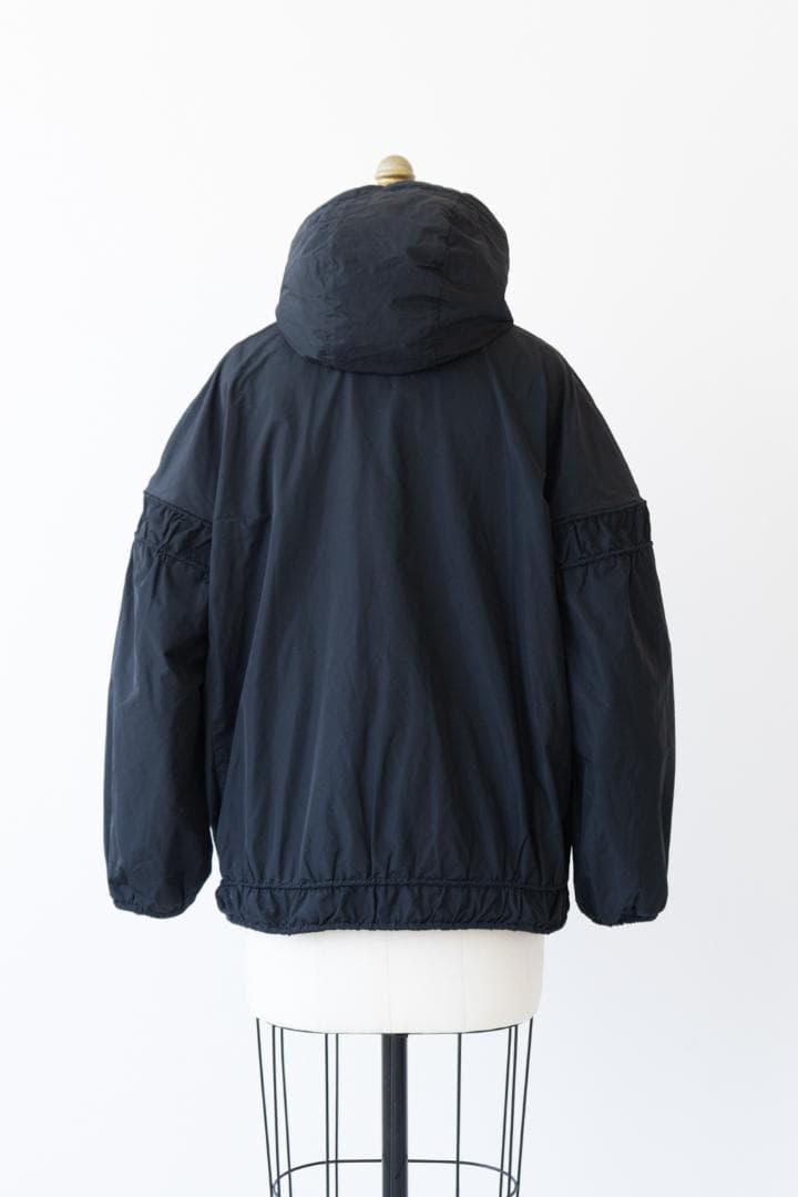 MONCLER モンクレール JAROSSE スプリングコート