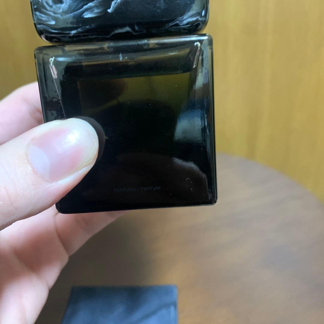 Sora Dora Vanuatu バヌアツ エキストレ　50ml