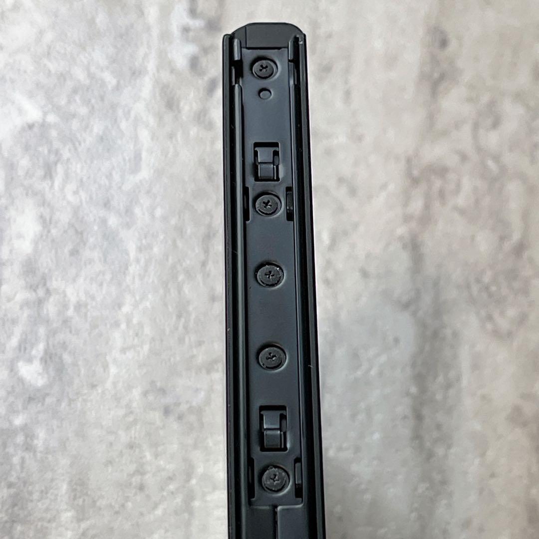 極美品　Nintendo Switch 本体 2019年製