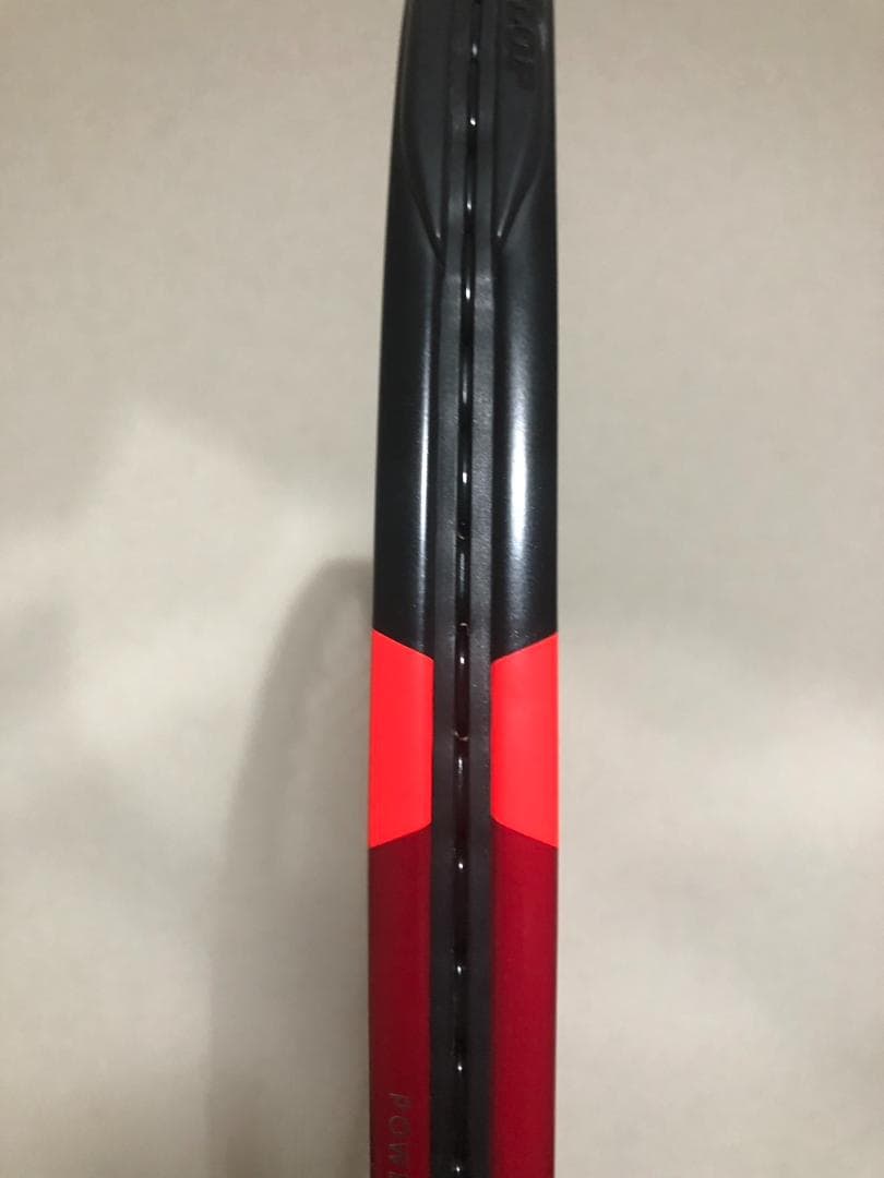 1日セール！【美品】ダンロップ Dunlop CX200 G2【張り替え済み】