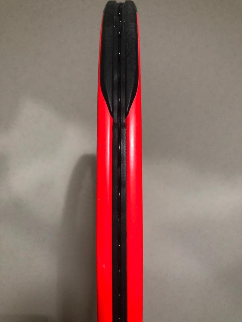 1日セール！【美品】ダンロップ Dunlop CX200 G2【張り替え済み】