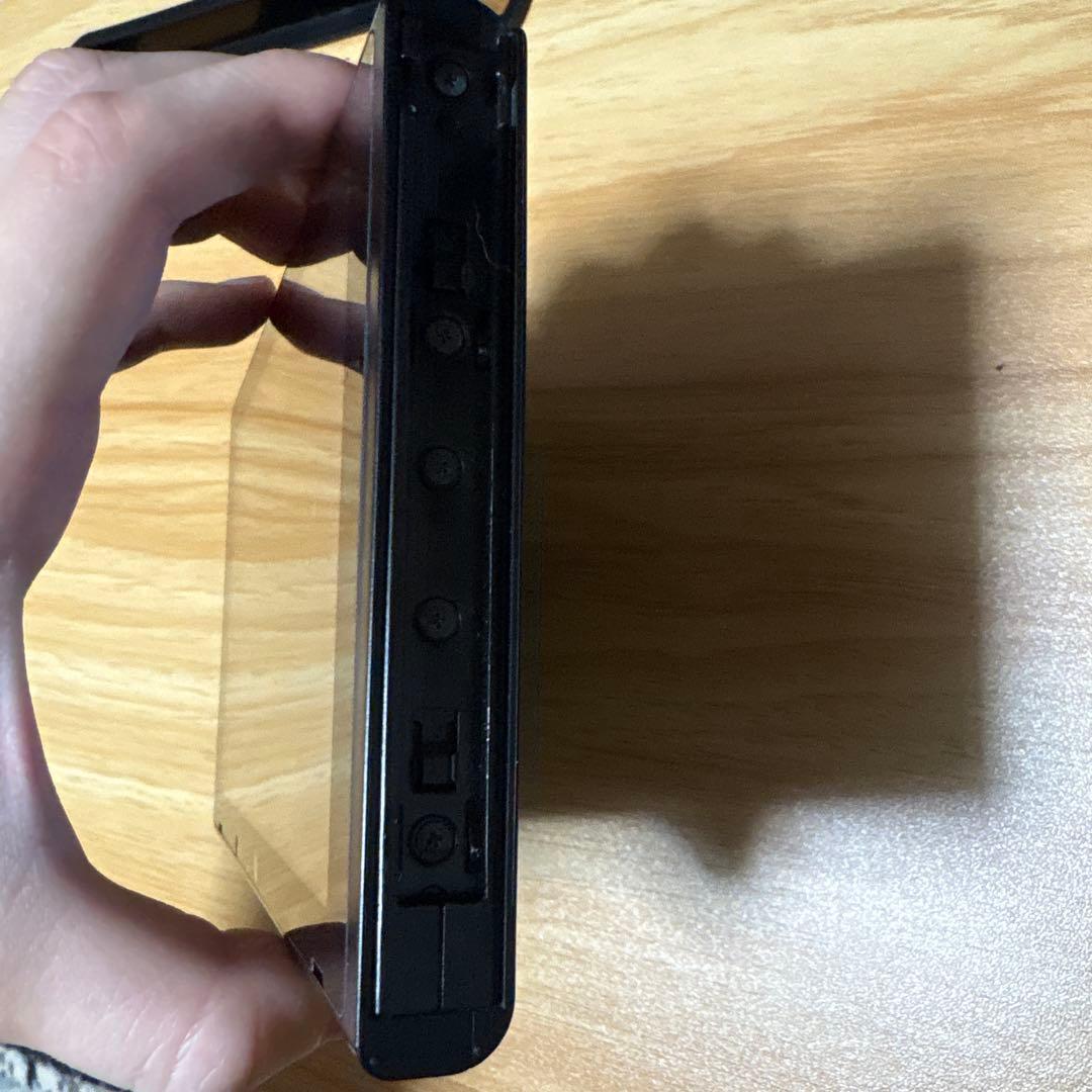 ［ジャンク品］任天堂switch 本体