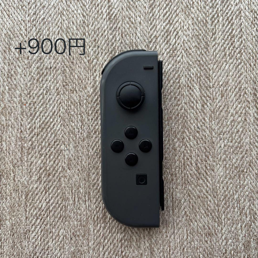 Nintendo Switch(ドック、HDMI・充電コード、本体、SDカード)