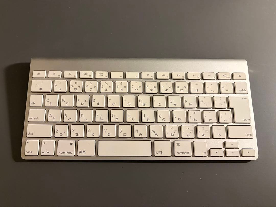 Apple iMac 27インチ2013 (i5 メモリ8GB 1TB HDD)