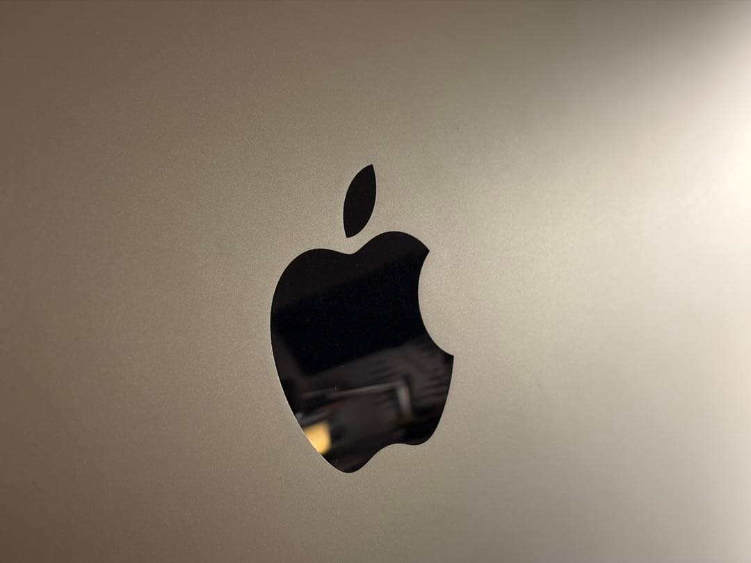 Apple iMac 27インチ2013 (i5 メモリ8GB 1TB HDD)