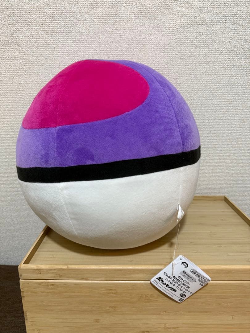 ポケモンぬいぐるみ　ワニノコ コダック含む14体＆おまけ　合計17体点まとめ売り