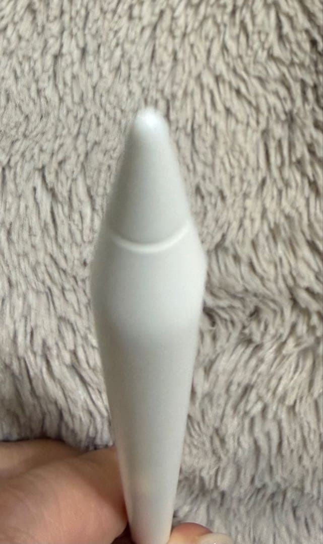 Apple Pencil 第2世代 MU8F2J/A 純正品