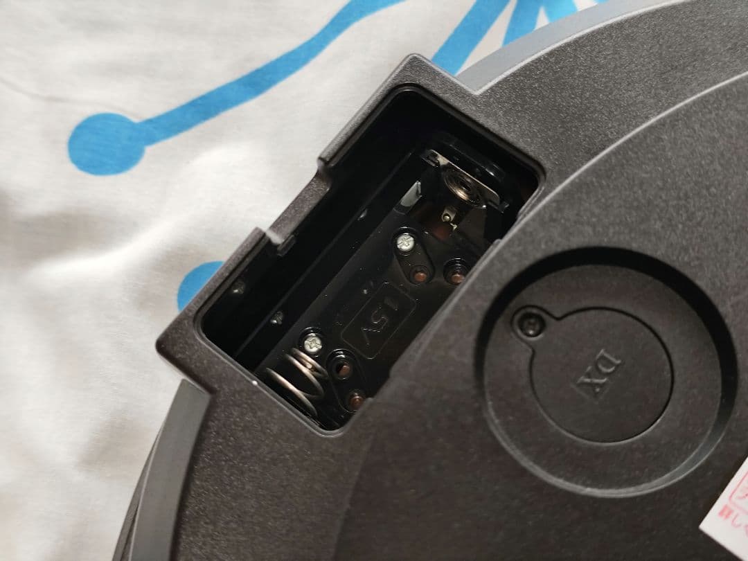 スモールワールドコンベルS 電波 からくり時計 メロディ 動作確認済み 美品