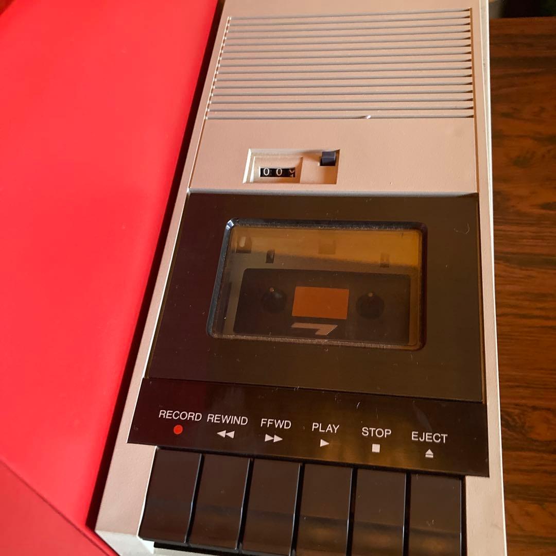 希少品　シャープ　MZ-80K パーソナルコンピュータ