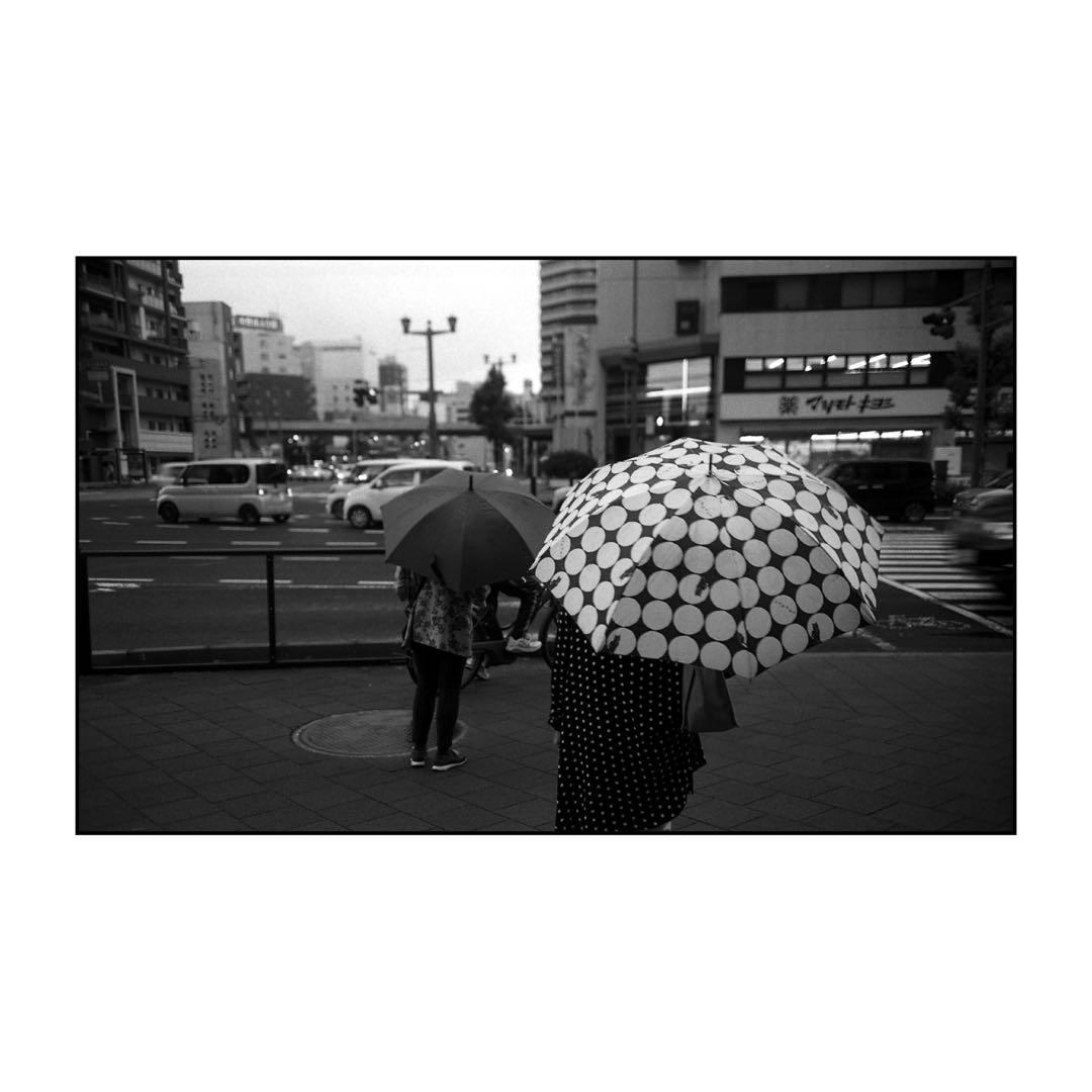 ジュピター12 35mm f2.8 Cマウント シルバー　実用レンズ