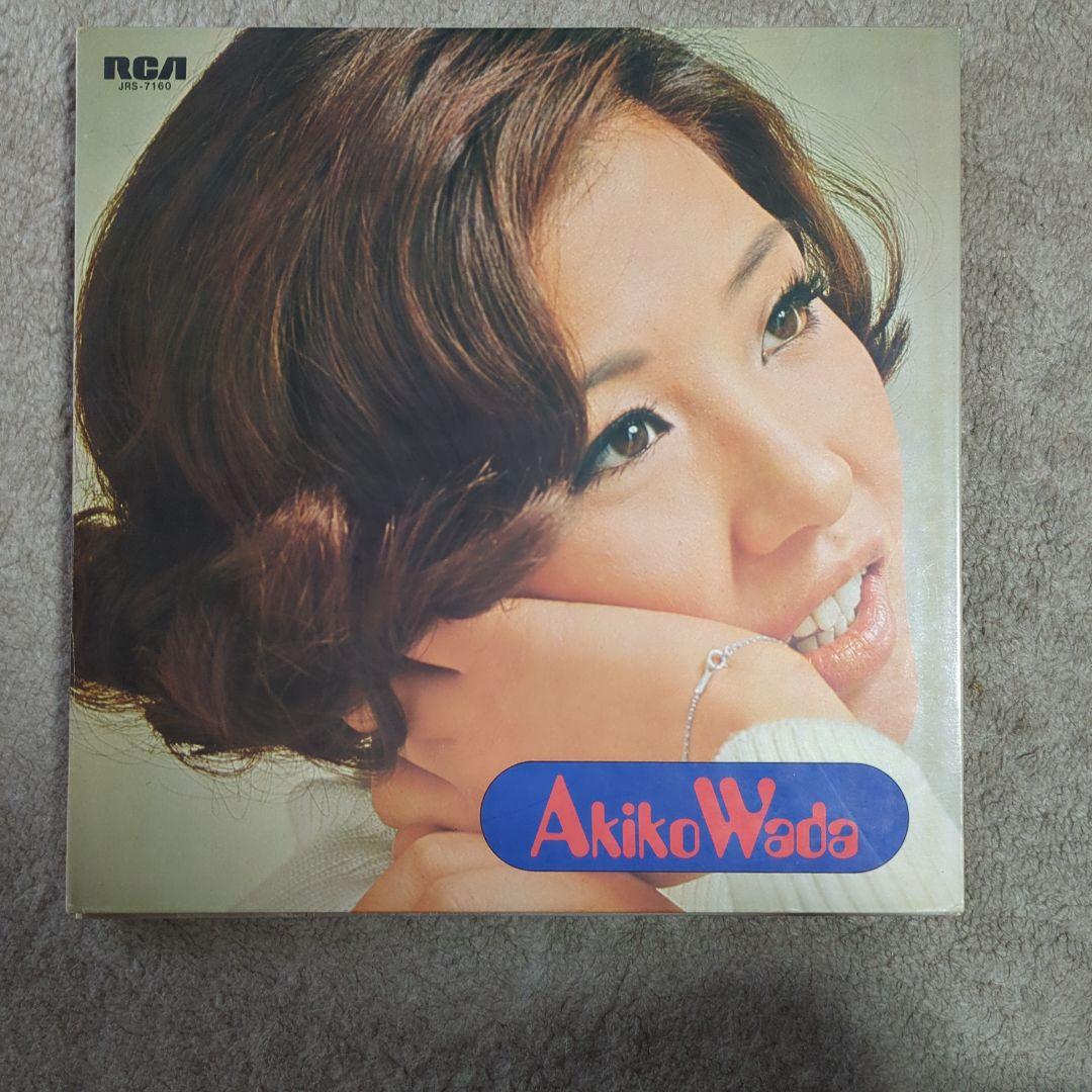 邦楽レコード 6枚セット