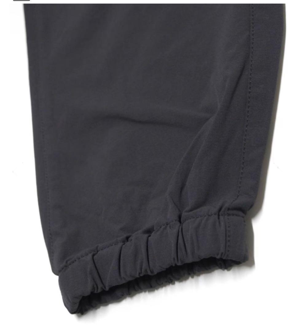 ラフアンドスエル RS EASY PANTS【XL】