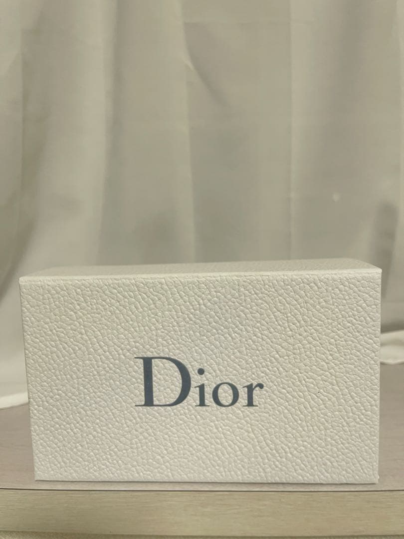 Dior Sauvage 香水 100ml メンズ