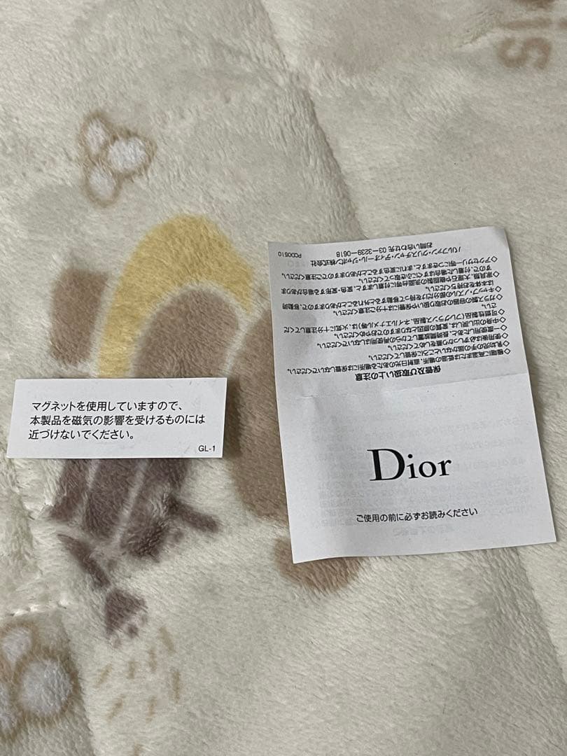 Dior Sauvage 香水 100ml メンズ