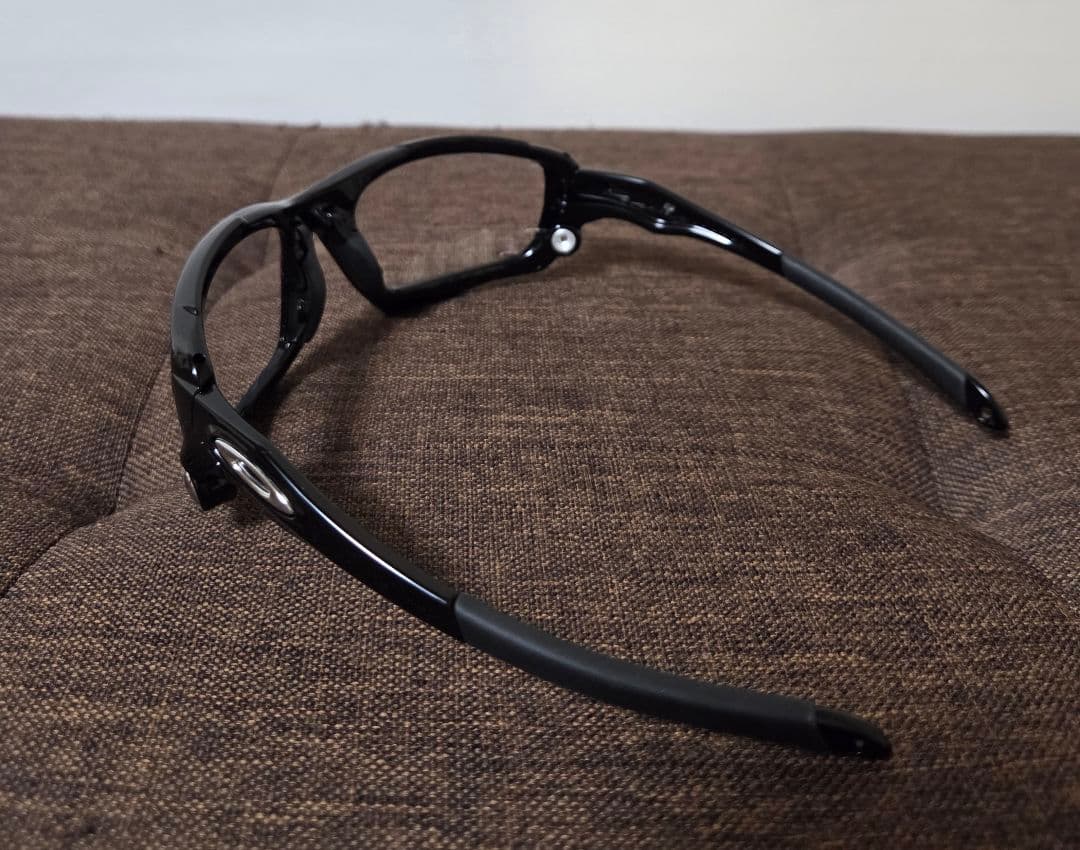 Oakley Racing Jacket レーシングジャケット