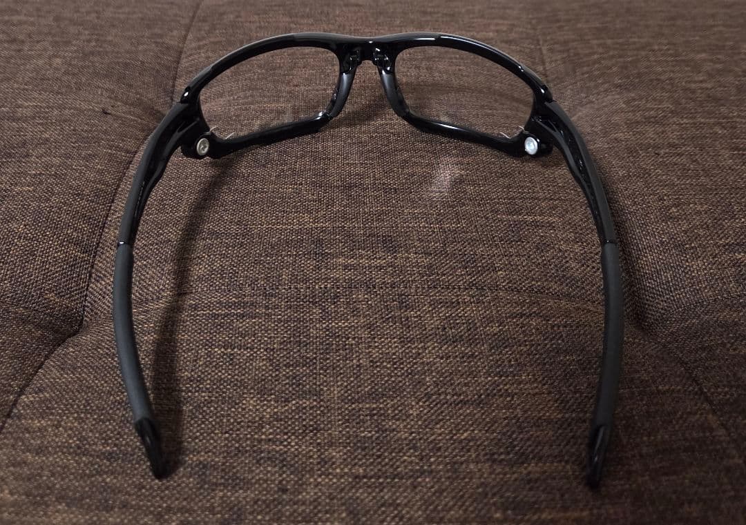 Oakley Racing Jacket レーシングジャケット