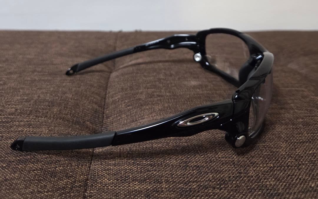 Oakley Racing Jacket レーシングジャケット