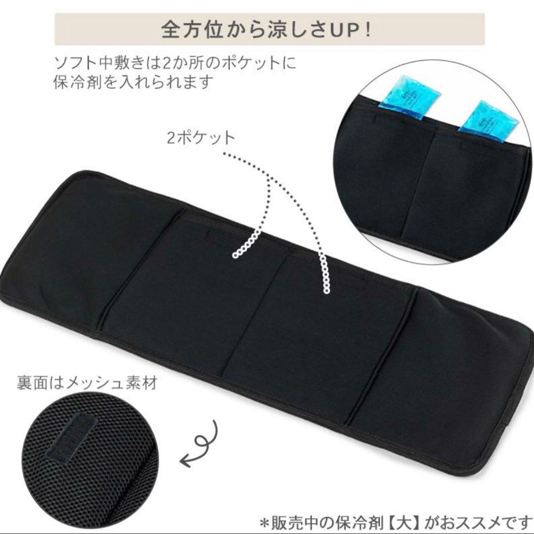PET PARADISE 犬(4kg~8kg)キャリーバッグ リサとガスパール