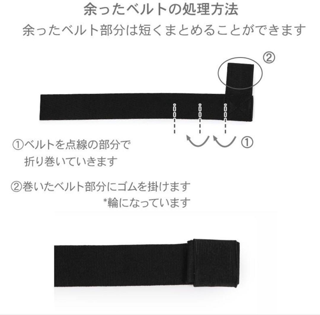 PET PARADISE 犬(4kg~8kg)キャリーバッグ リサとガスパール