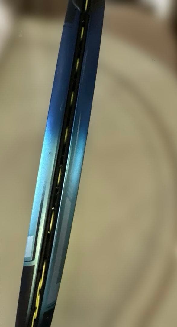 YONEX EZONE100L テニスラケット