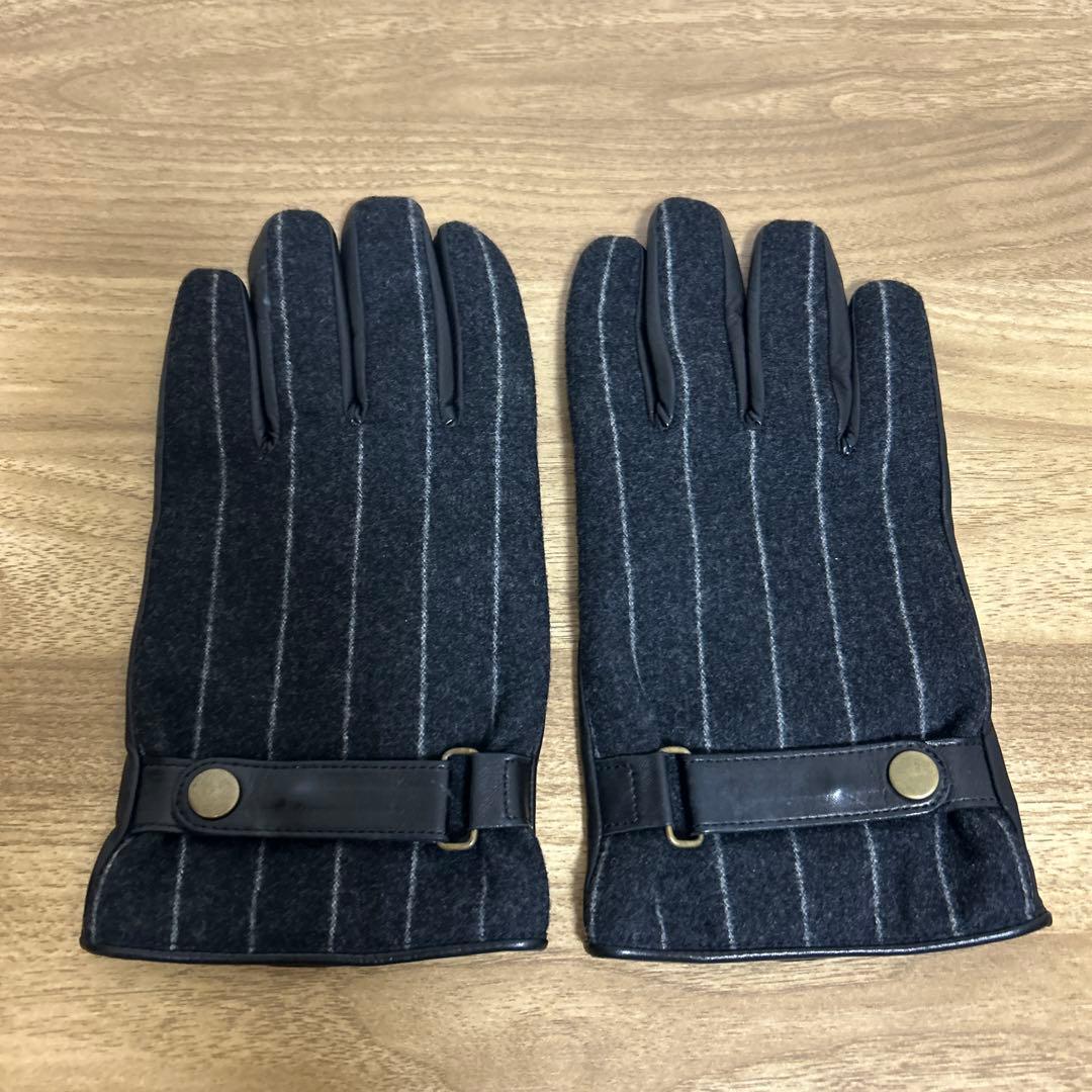専用商品　ポールスミス　手袋
