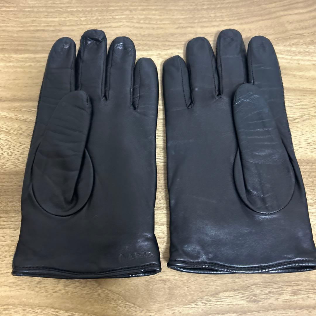 専用商品　ポールスミス　手袋