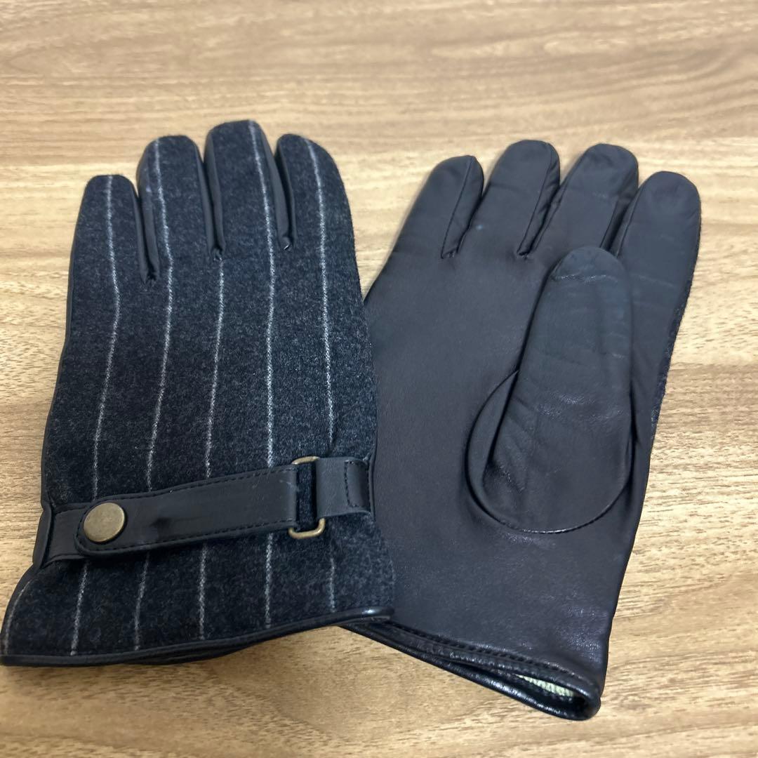 専用商品　ポールスミス　手袋