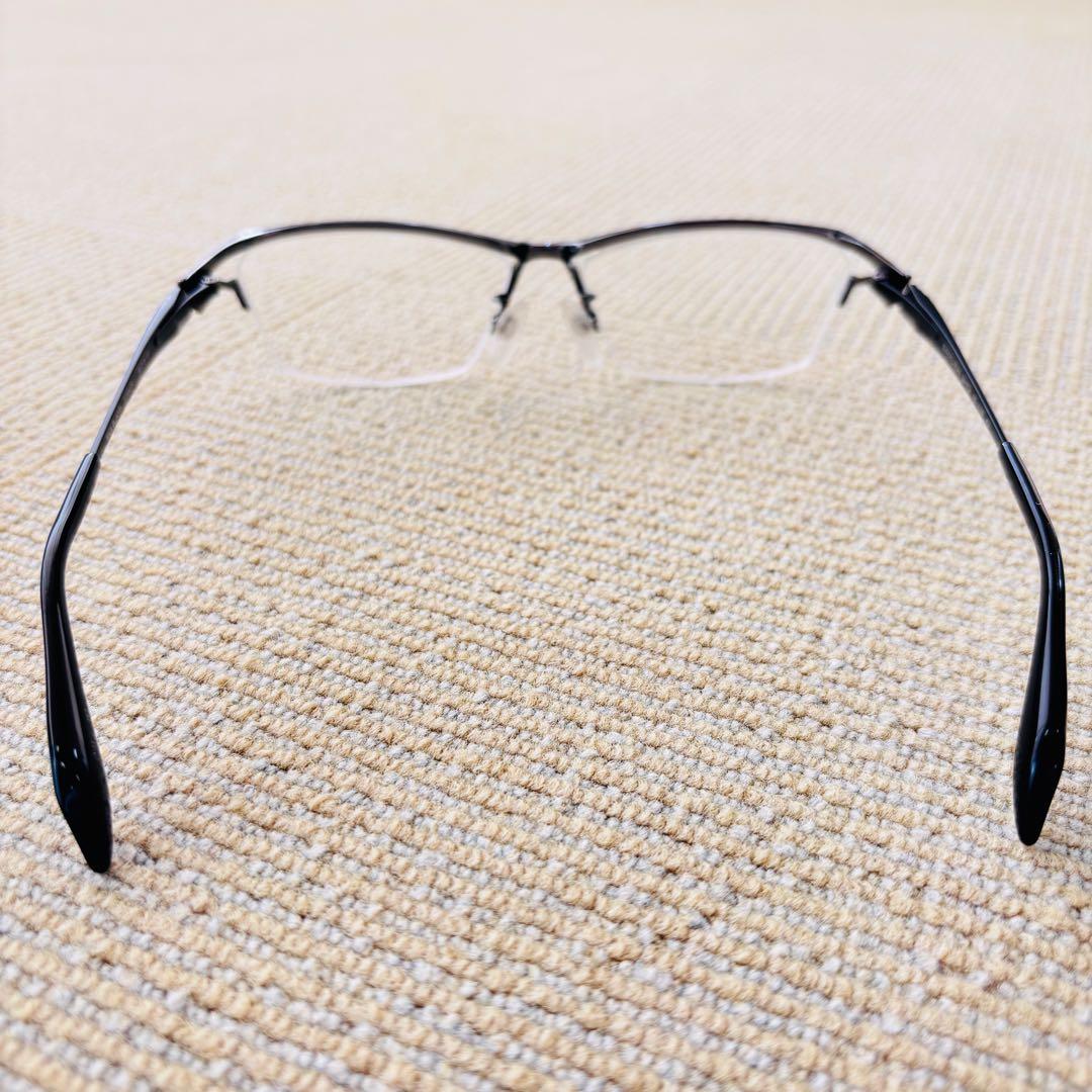 お値下げ　SAMURAI SHO SS-J225 #2