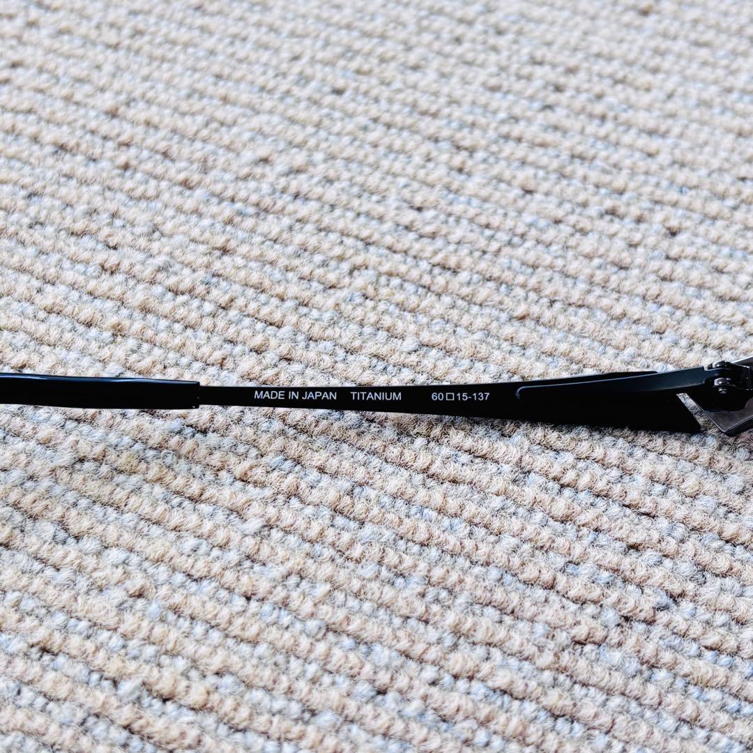 お値下げ　SAMURAI SHO SS-J225 #2