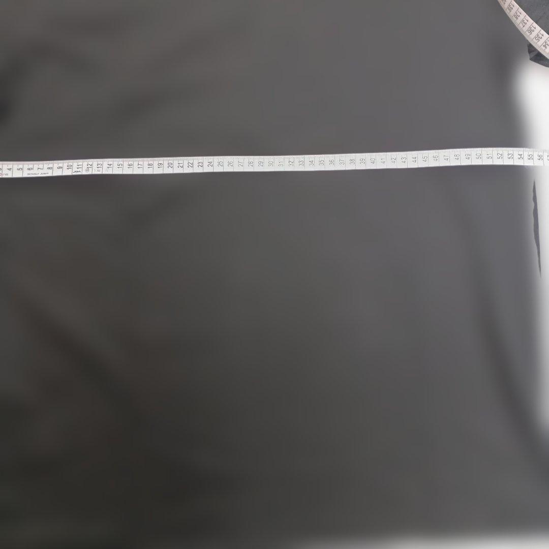 アミパリス Tシャツ 黒 サイズL 新品未使用タグ付き