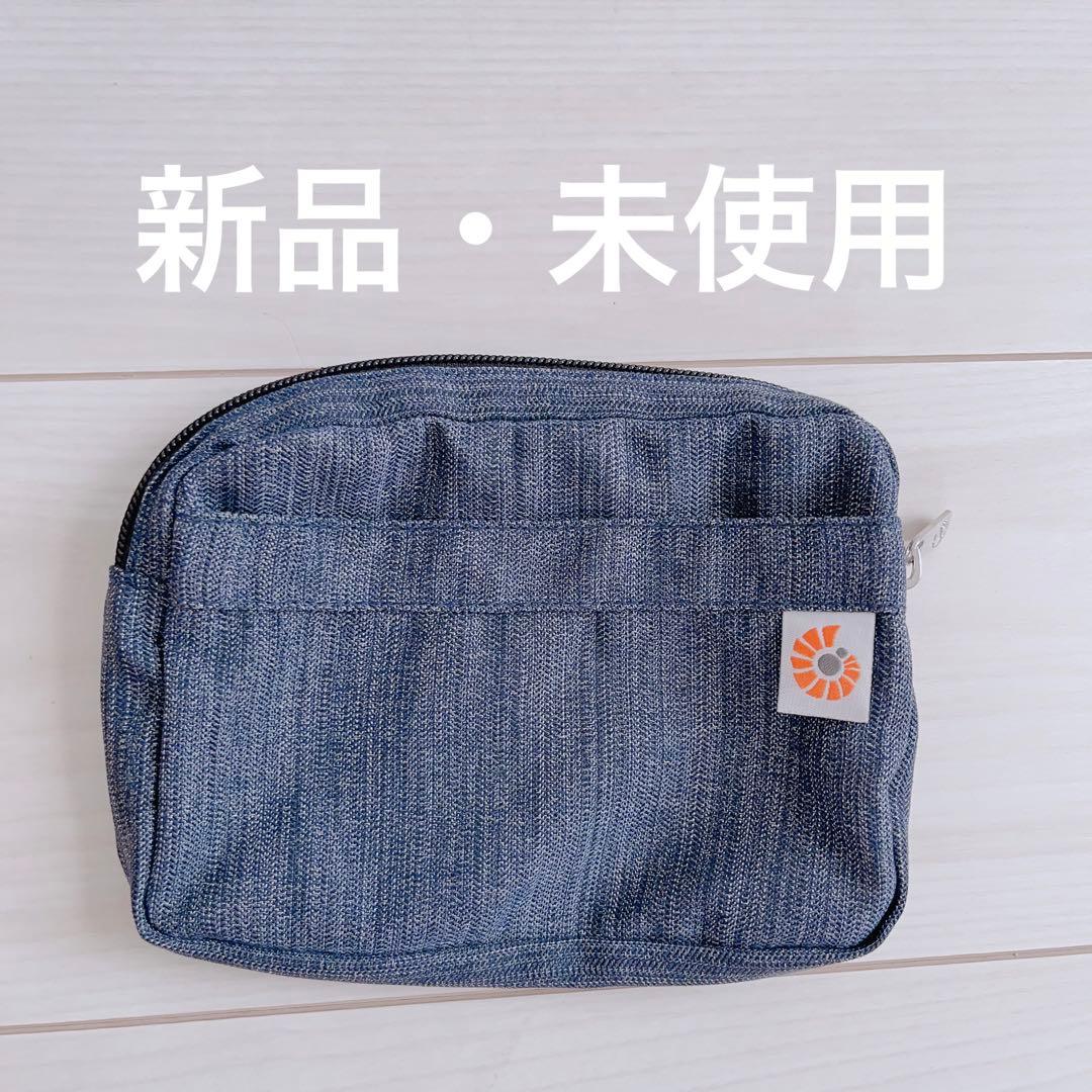 エルゴ　オムニ スリーシックスティ　定価3万円