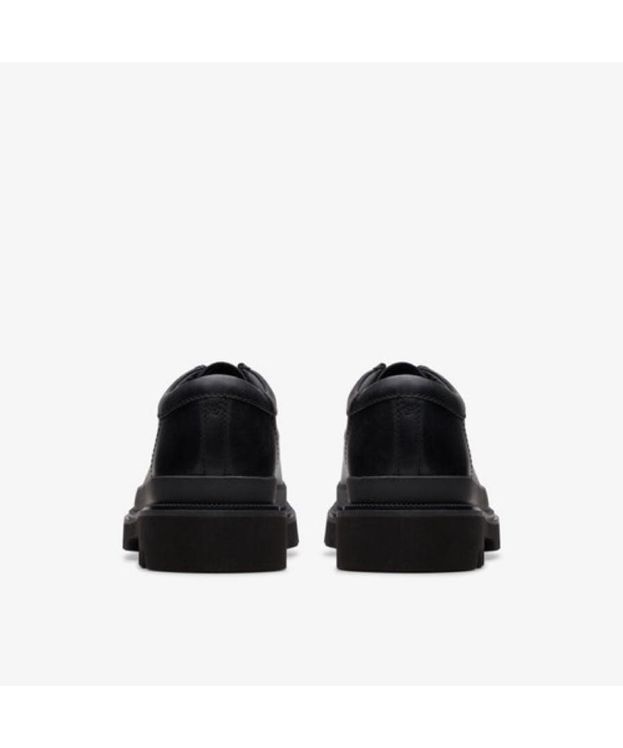 新品未使用 Clarks クラークス Badell Seam / バデルシーム