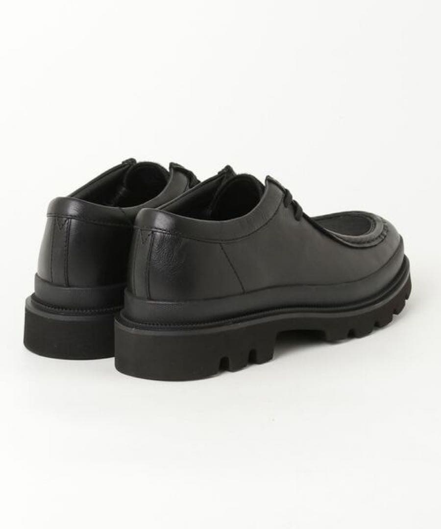 新品未使用 Clarks クラークス Badell Seam / バデルシーム
