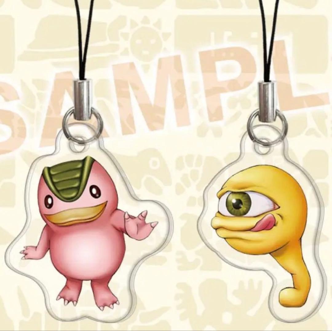 値下終了】 モンスターファーム 1&2 Switch 特典付き