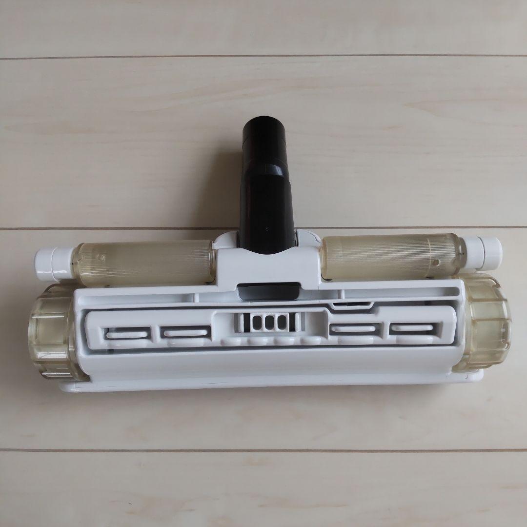 日立　掃除機　付属品