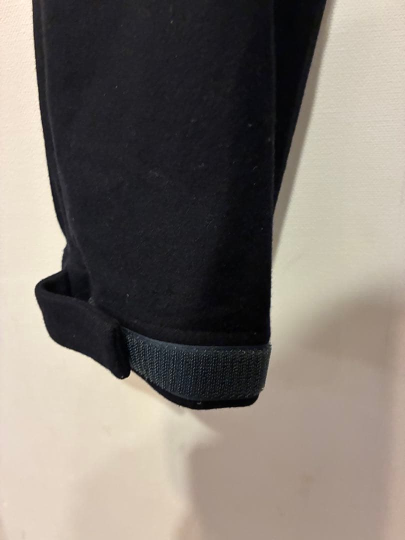 ROTOL for 1LDK セットアップ　2018ＡＷ