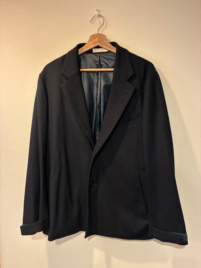ROTOL for 1LDK セットアップ　2018ＡＷ