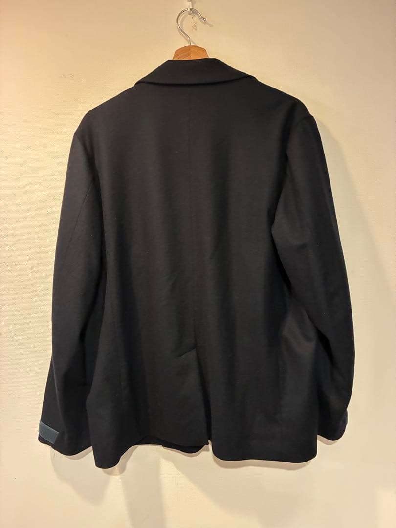 ROTOL for 1LDK セットアップ　2018ＡＷ